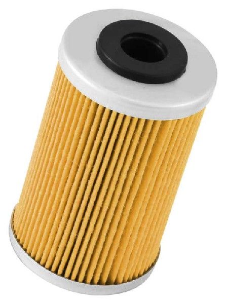 Ölfilter Öl Filter