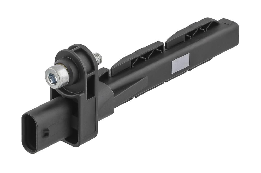 Kurbelwellensensor Impulsgeber Kurbelwelle
