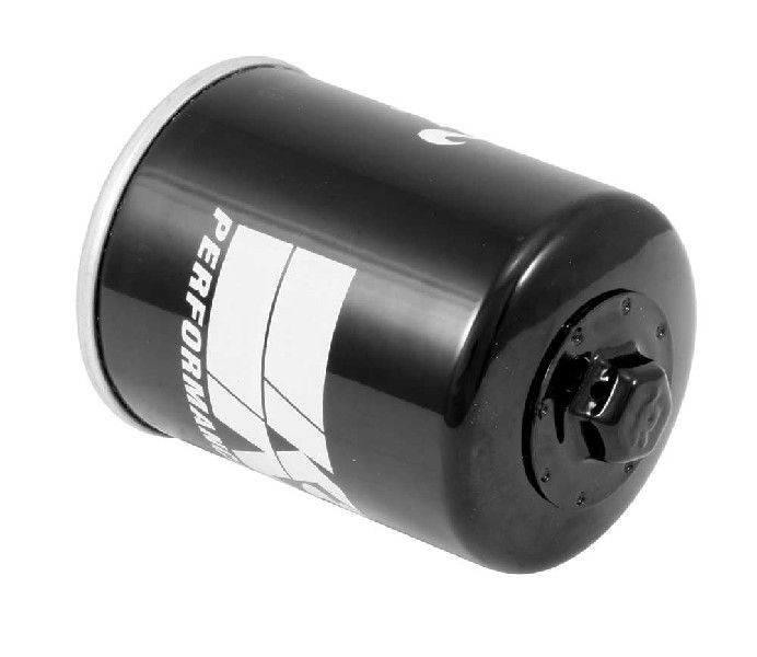 Ölfilter Öl Filter