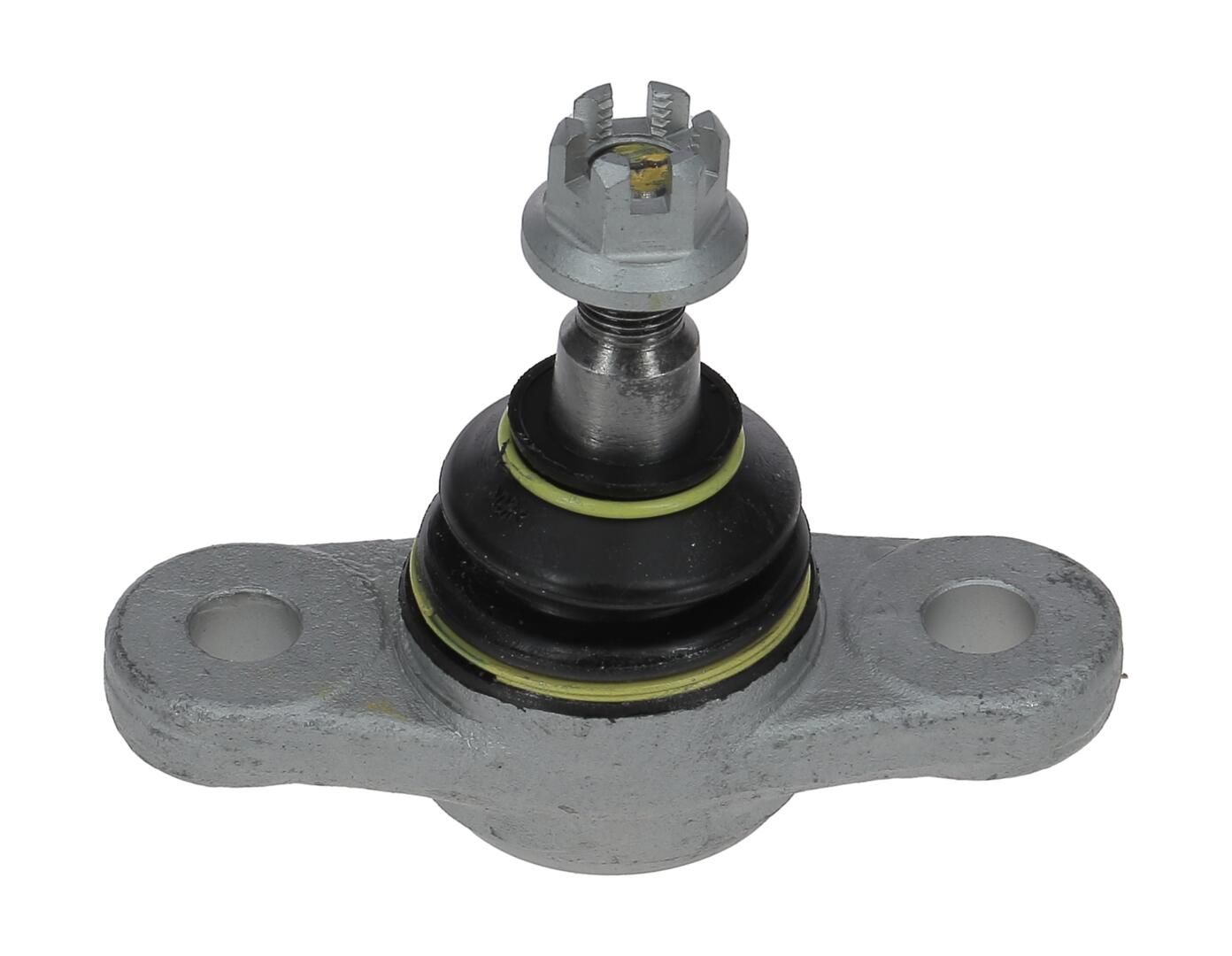 Führungsgelenk Traggelenk