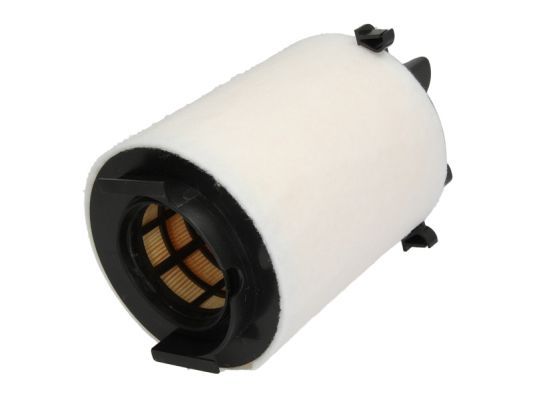 Luftfilter Motorluftfilter Filter