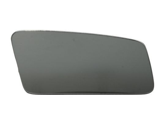 Spiegelglas Außenspiegel