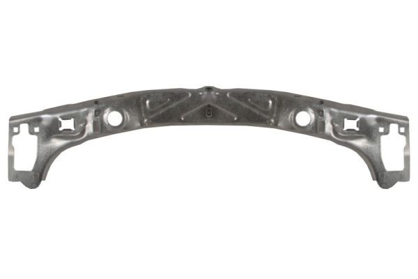 Frontmaske Frontgerüst Schloßträger