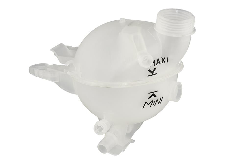 Ausgleichsbehälter Kühlwasserbehälter
