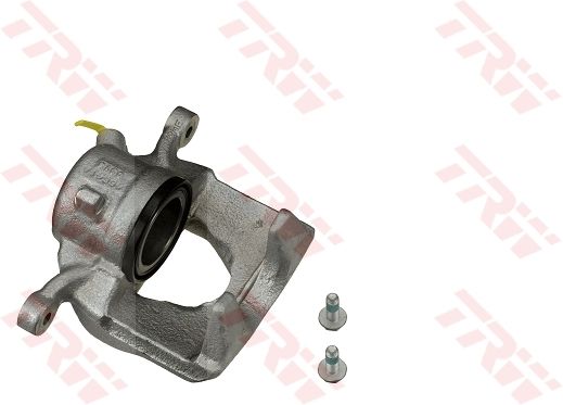 Bremssattel Bremszange