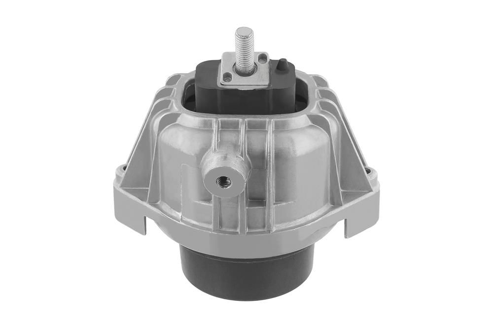 Motorlager Motorhalter Lagerung