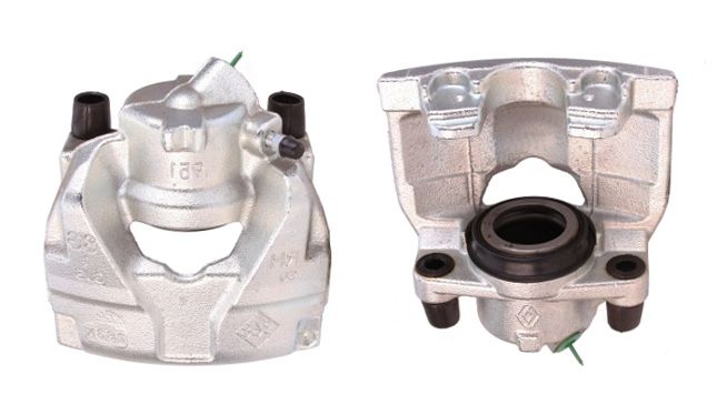 Bremssattel Bremszange