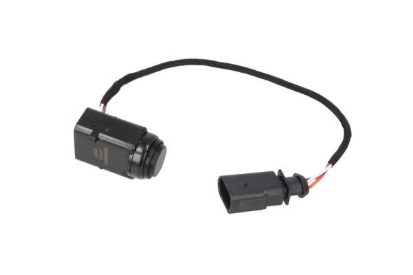 Sensor Einparkhilfe