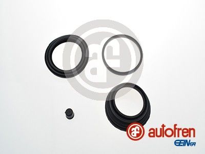 Reparatursatz Bremssattel Bremszange