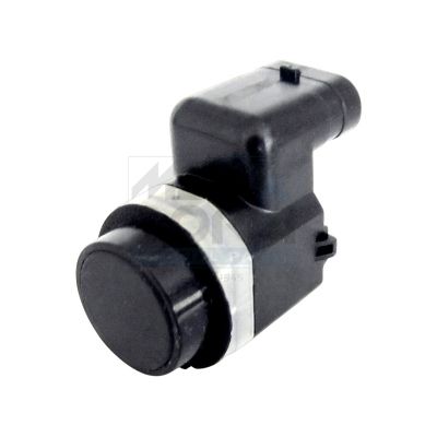 Sensor Einparkhilfe