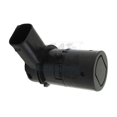 Sensor Einparkhilfe